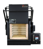 KMTG-18 Heat Treat Furnace - Knights Furnace