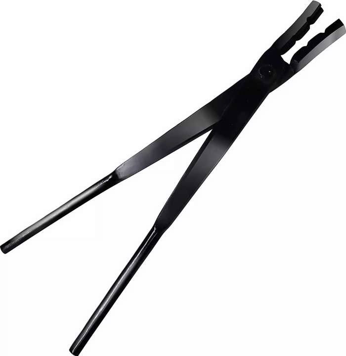 Tongs - Knights Furnace