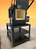 KMTG-27 Heat Treat Furnace