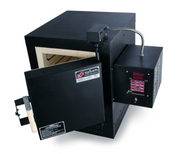 KMT-13 Heat Treat Furnace