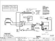 KMT-13 Heat Treat Furnace
