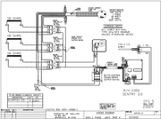 KMT-21 Heat Treat Furnace