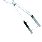 Tongs-simple-Knights Furnace