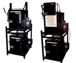 Dual Chamber Furnaces-simple-Knights Furnace