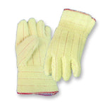 Gloves 234-KT - Knights Furnace