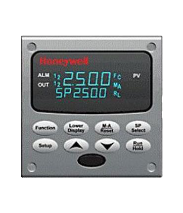 Honeywell-simple-Knights Furnace