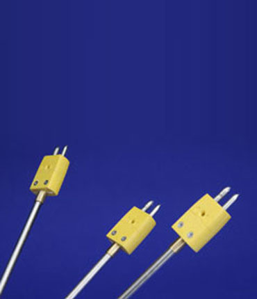 Thermocouples-simple-Knights Furnace